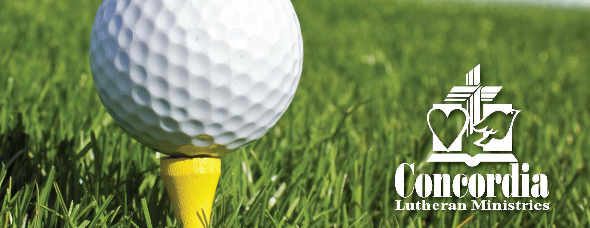 2026 Golf Classic
